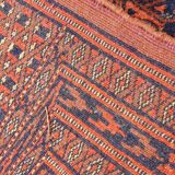 Tapis d'Orient