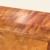 Secretary imexcotra 50s vintage