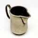 A8C Fraget vintage milk jug