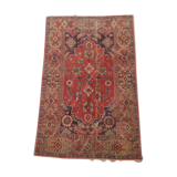 Carpets Oriental décor little pattern 130 x 230 cm