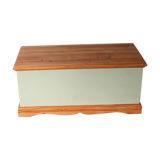 Toy box, shoes or storage
