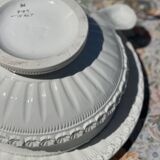 Soupière Made in Italy
