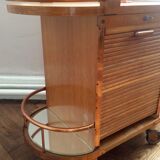 Service deco trolley