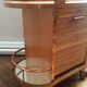 Service deco trolley