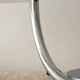 Serpente Model 599 Table Lamp by Elio Martinelli for Martinelli Luce, 1970s