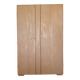 Armoire - meuble de métier