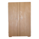 Armoire - meuble de métier