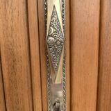 Parisian cabinet Art Deco 1920