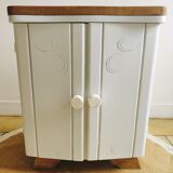Mini bar