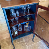 Meuble Bar