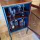 Bar Furniture