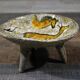 Jair ceramic trinket bowl 1950