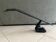 Desk lamp - Italian made from the 80s by Progetti - design by G. Tonetti
