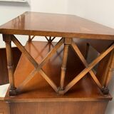 Small vintage piece of furniture