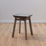 Su stool, emeco