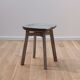 Tabouret su, emeco