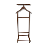 Room valet coat rack 60s-70s