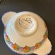 Breton Henriot Quimper bowl