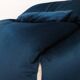 Plumy armchairs - Annie Hiéronimus for Cinna
