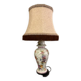 Lampe de salon