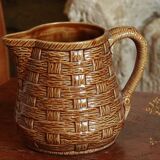 Jug digoin Sarreguemines