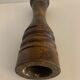Marlux France pepper mill