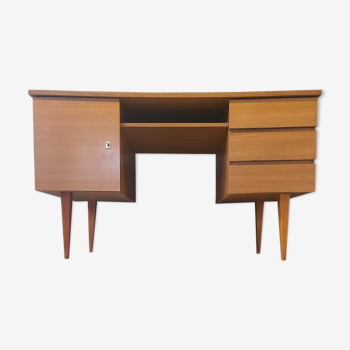 Bureau vintage