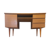 Vintage desk