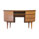 Vintage desk