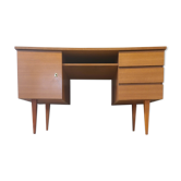 Vintage desk