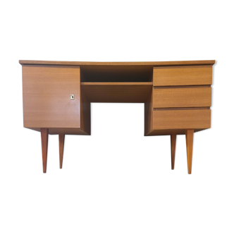 Vintage desk