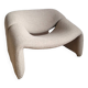 Fauteuil Groovy Pierre Paulin pour Artifort