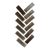 Cristofle knife holders