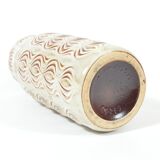 Scheurich Amsterdam Vase