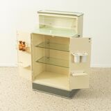1950s Medicine cabinet, Maquet