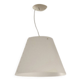 Costanza pendant lamp by Luceplan