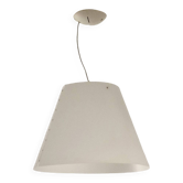Costanza pendant lamp by Luceplan