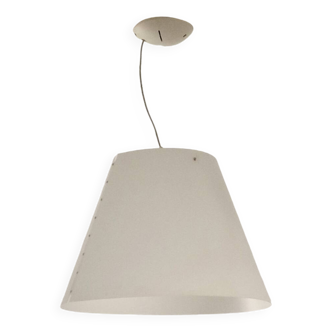 Lampe suspension Costanza de Luceplan
