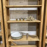 Modulab library from the 1970s