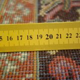 Tapis persan tabriz - 240x170 cm