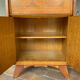 Vintage Secretary