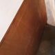 Commode vintage