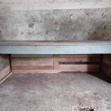 Old counter