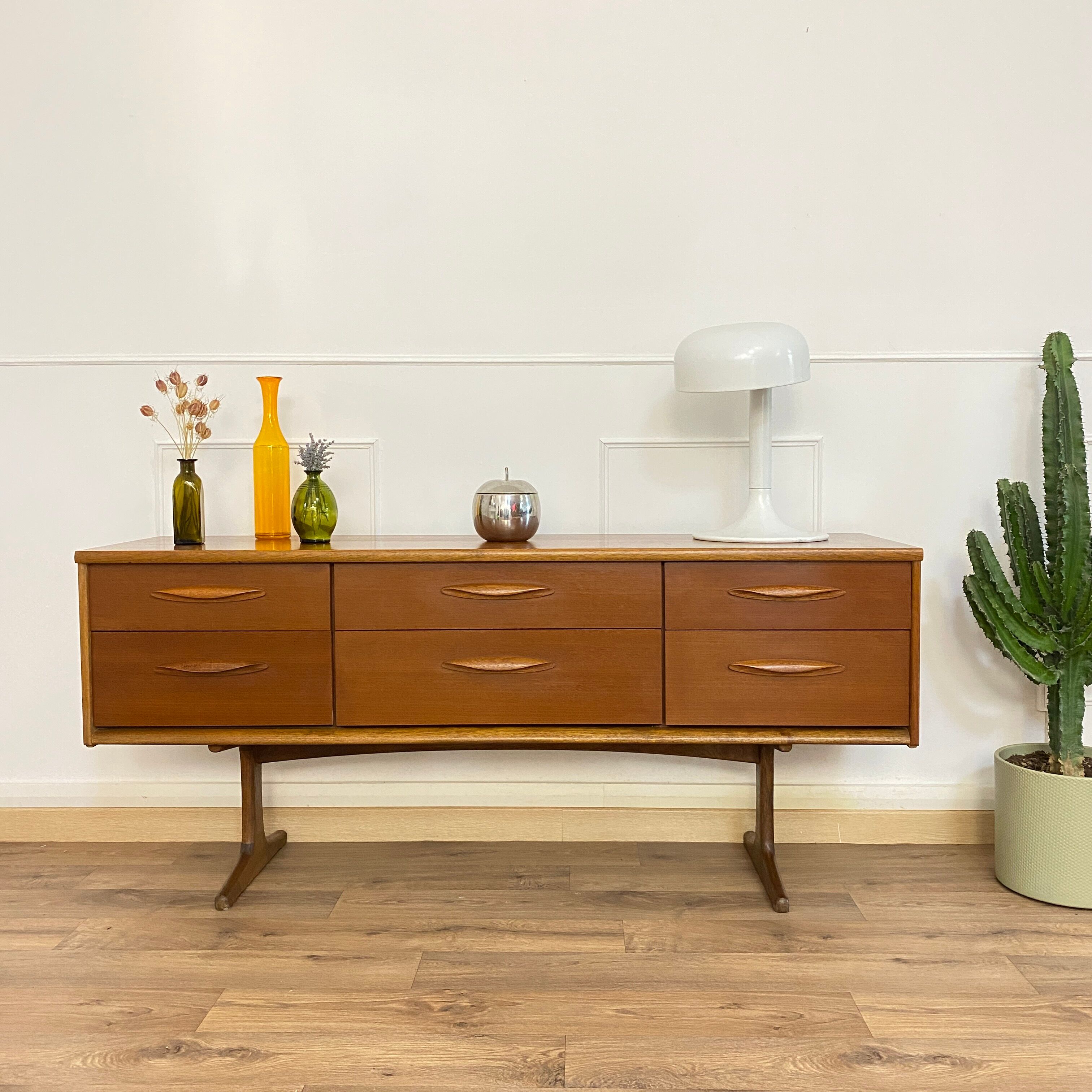Sideboard AustinSuite