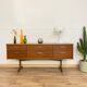 Sideboard AustinSuite