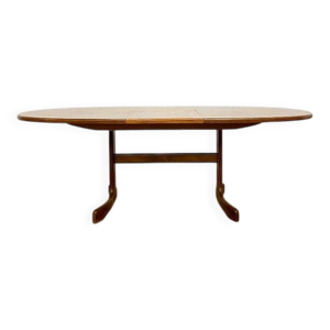 Table à manger g plan