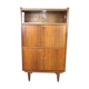 Secrétaire vintage