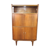 Secrétaire vintage