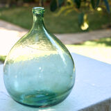 Lady Jeanne Green Vintage 20L