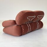 Canapé Okay d'Adriano Piazzesi